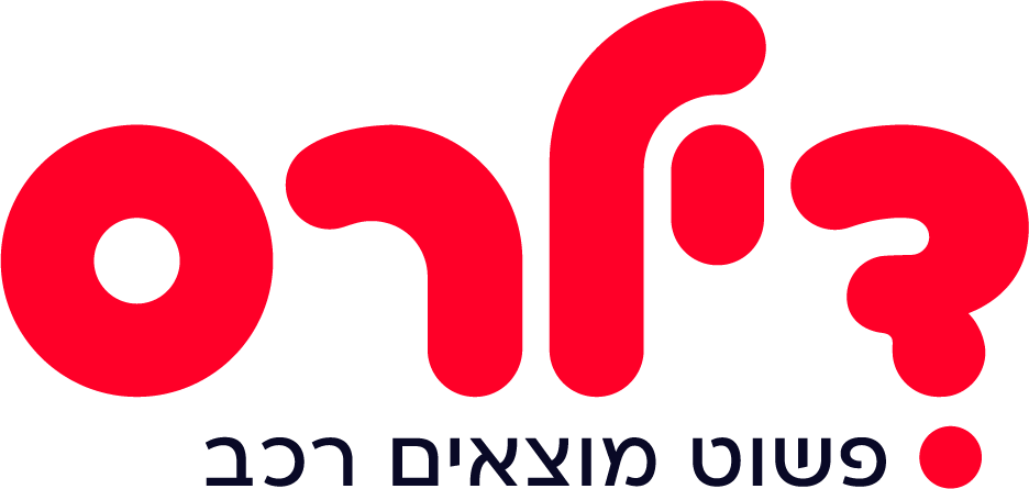 דילרס – Dealers